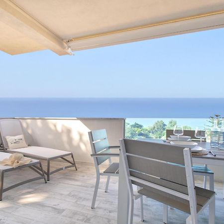 Apartment Mare Azzurro By Interhome فاليدوريا المظهر الخارجي الصورة